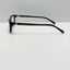 Tiffany & Co. Eyeglasses Eye Glasses Frames TF 2036 8001 54-15-135
