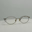 Tura Eyeglasses Eye Glasses Frames Mod 882 LIL 49-19-130