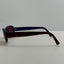 Anne Klein Eyeglasses Eye Glasses Frames AK 5102 K5142/19 54-16-135