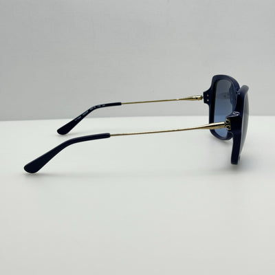 Tory Burch Sunglasses TY 7094 1520/8F 56-18-135