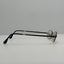 Vogue Eyeglasses Eye Glasses Frames VO 3321 581 49-19-135