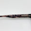 Timberland Eyeglasses Eye Glasses Frames TB5035 094 48-15-130