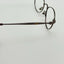 Gucci Eyeglasses Eye Glasses Frames GG 2618 4CF 49-19-135