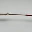Marcolin Eyeglasses Eye Glasses Frames MA 7324 078 53-14-135