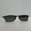 Carrera Eyeglasses Eye Glasses Frames 4408 807 54-19-140