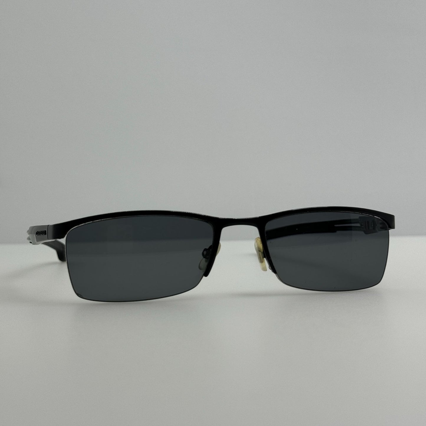 Carrera Eyeglasses Eye Glasses Frames 4408 807 54-19-140