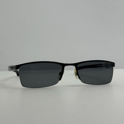 Carrera Eyeglasses Eye Glasses Frames 4408 807 54-19-140