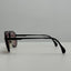 Titmus Eyeglasses Eye Glasses Frames TP2 02 PC253 CS82 Z87 USA 59-14-145