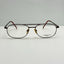 Looking Glass Eyeglasses Eye Glasses Frames L5138 BRN 57-17-150