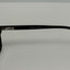 Fregossi Eyewear Eyeglasses Eye Glasses Frames 460 Black 54-16-140