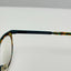 You’s Yous Eyeworks Eyeglasses Eye Glasses Frames 1009 15 Amsterdam 50-20-135