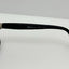 Persol Eyeglasses Eye Glasses Frames 2521-S CC/31  Black 57-18-130
