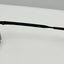 Armani Exchange Eyeglasses Eye Glasses Frames AX 1027 6063 54-17-140