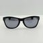 Oakley Sunglasses 24-094 Jupiter 58-16 Ducati Red Black RARE