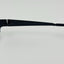 Jins Eyeglasses Eye Glasses Frames MMN-15S-U578A 94 54.5-18-145 29