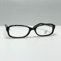 I.Frame Eye Glasses Eyeglasses Frames M268 Col 92 53-17-135