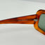 See Eyeglasses Eye Glasses Frames 3930 Col. 703 Italy 58-19-130 Read Desc.