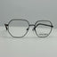 Leon Max Eyeglasses Eye Glasses Frames 4080 021 57-17-140