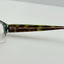 Jean Lafont Eyeglasses Eye Glasses Frames Guitry 675 France 56-18-145