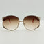Dior Sunglasses 2250 44 Austria Vintage Retro 63-17-120