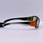 Liberty Sport Eyeglasses Eye Glasses Frames Morpheus 212 48-17-125