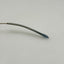 Feng Shui Eyeglasses Eye Glasses Frames FS101 Blue 50-17