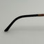 Burberry Sunglasses B 4117 3001/T3 Polarized Italy 58-14-140 Read Description