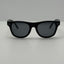 Ray Ban Eyeglasses Eye Glasses Frames RJ 9035-S 100/71 Youth Kids