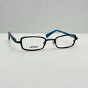 Jean Lafont Eyeglasses Eye Glasses Frames Gabie 787 43-20-129