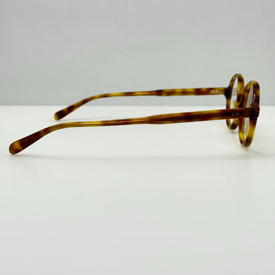 Jins Eyeglasses Eye Glasses Frames MCF-15S-U191B 83 45-21-151 39