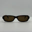 Platinum Optics Eyeglasses Eye Glasses Frames FS059 859 Italy