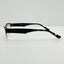 Takumi Eyeglasses Eye Glasses Frames TK 9996 010 48-17-140