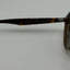 Ray Ban Sunglasses RB 2180-F 710/73 Italy 51-20-150