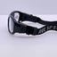 Liberty Sport Eyeglasses Eye Glasses Frames MX21 48-17-125