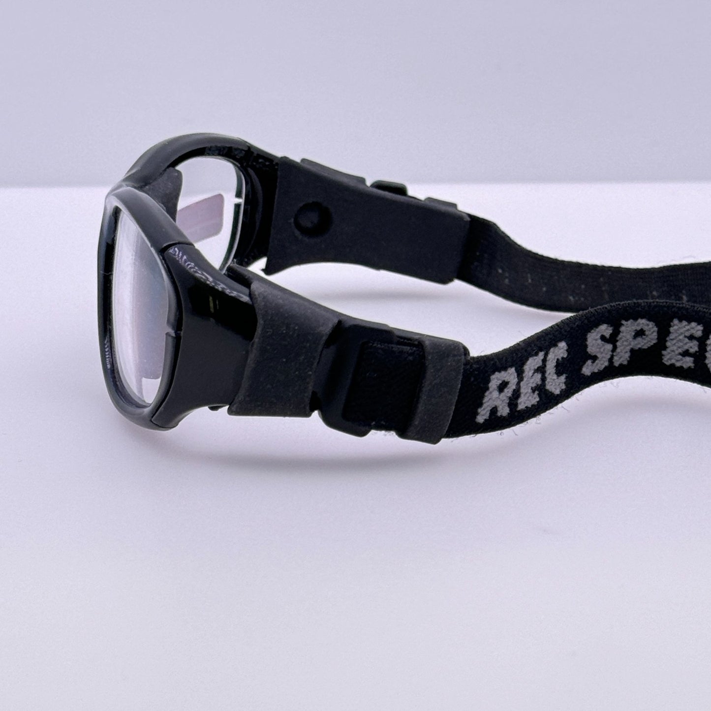 Liberty Sport Eyeglasses Eye Glasses Frames MX21 48-17-125