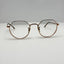 Ray Ban Eyeglasses Eye Glasses Frames RB 6465 2943 Jack 49-20-140