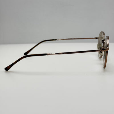 Ray Ban Eyeglasses Eye Glasses Frames RB 6465 2943 Jack 49-20-140