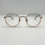 Ray Ban Eyeglasses Eye Glasses Frames RB 6465 2943 Jack 49-20-140