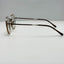 Ray Ban Eyeglasses Eye Glasses Frames RB 6465 2943 Jack 49-20-140