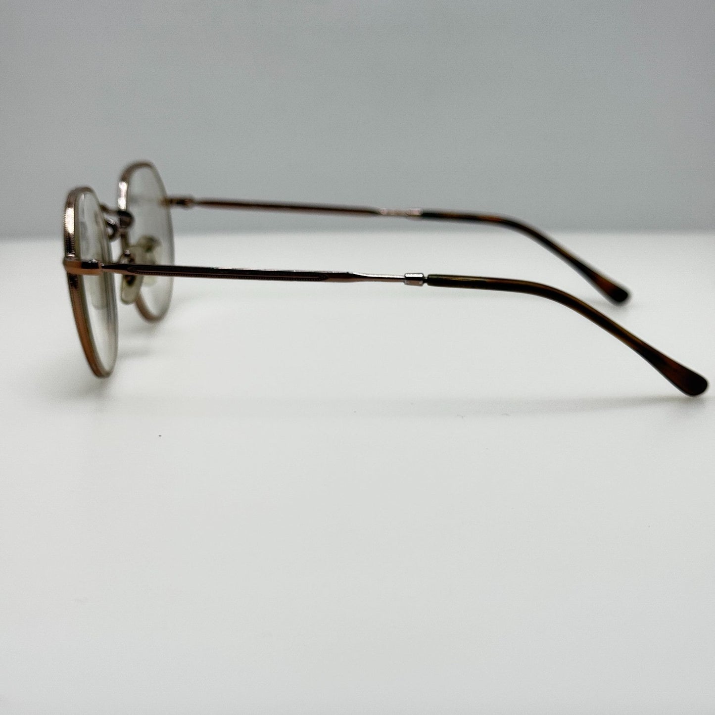 Ray Ban Eyeglasses Eye Glasses Frames RB 6465 2943 Jack 49-20-140
