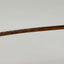 Ray Ban Eyeglasses Eye Glasses Frames RB 6465 2943 Jack 49-20-140