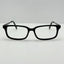 Marcolin Eyeglasses Eye Glasses Frames MA6815 James 001 54-15-140