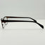 Jins Eyeglasses Eye Glasses Frames MMF-15S-063E 84 54-17-145 34