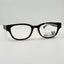 Jins Eyeglasses Eye Glasses Frames MCF-14A-022C 86 51-19-150 35