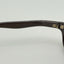 Vuarnet Sunglasses Pouilloux B500 Kids Junior Youth Grey Gray 48-13-119