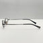 Brooks Brothers Eyeglasses Eye Glasses Frames BB 3002 1150 42-19-130 Youth