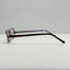 Jean Lafont Eyeglasses Eye Glasses Frames Fashion 523 France 50-16-137