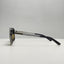 Prive Revaux Eyeglasses Eye Glasses Frames Future B88 57-19-140