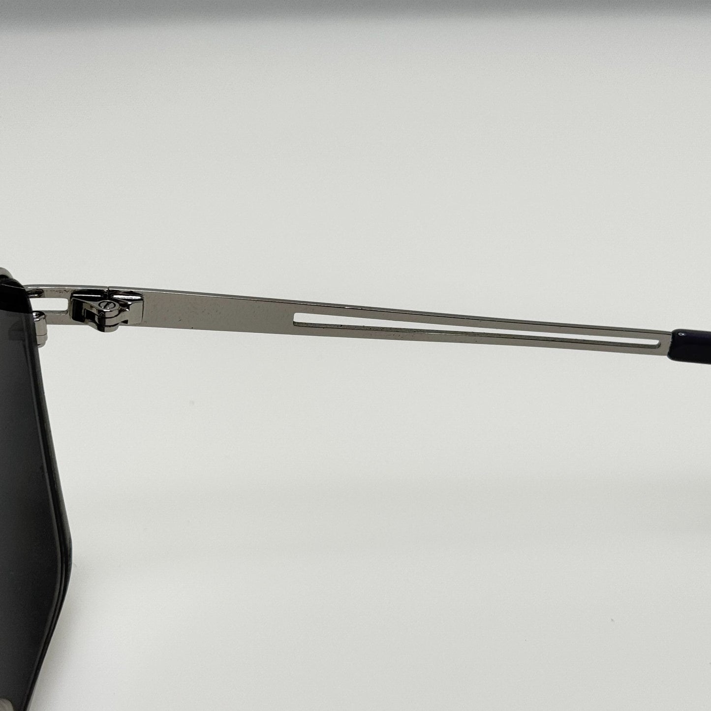 Prive Revaux Eyeglasses Eye Glasses Frames Future B88 57-19-140