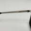 Prive Revaux Eyeglasses Eye Glasses Frames Future B88 57-19-140